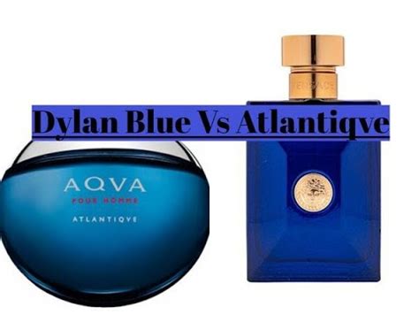 versace dylan blue vs bvlgari aqva amara|Versace Dylan Blue Vs Bvlgari Aqva Amara (Battle) .